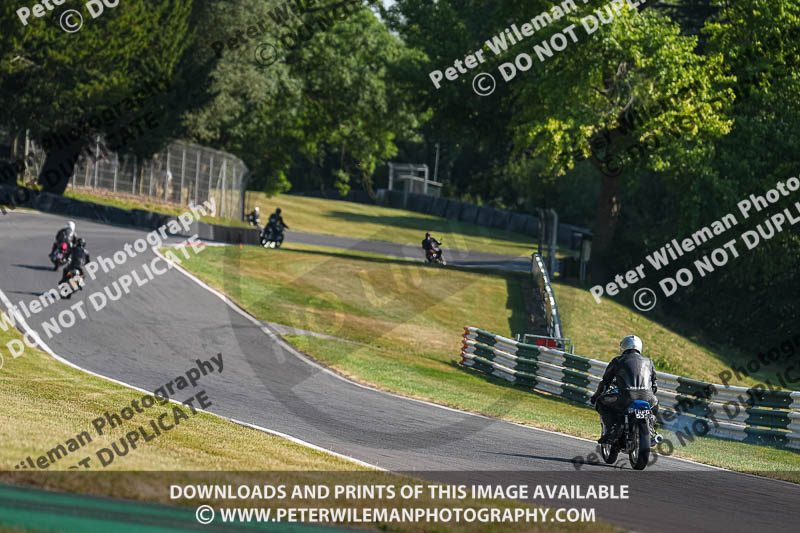 cadwell park;cadwell park photographs;cadwell trackday photographs;enduro digital images;event digital images;eventdigitalimages;peter wileman photography;racing digital images;trackday digital images;trackday photos